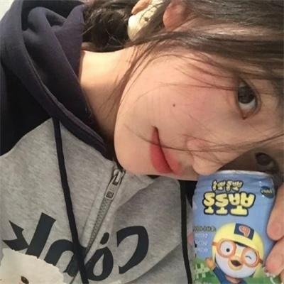 娶我吧