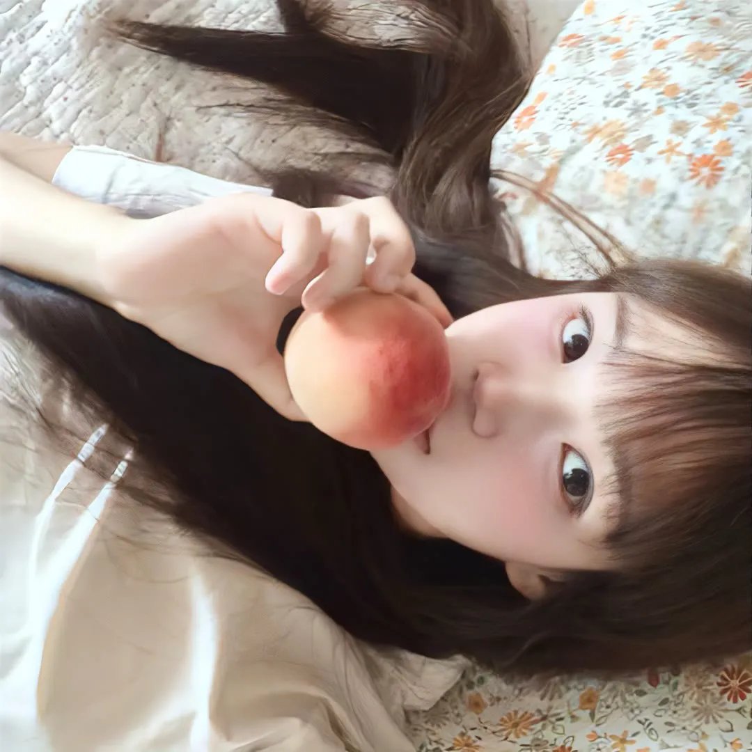 柴门小福妻
