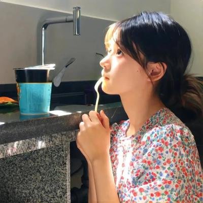 伟人秘闻