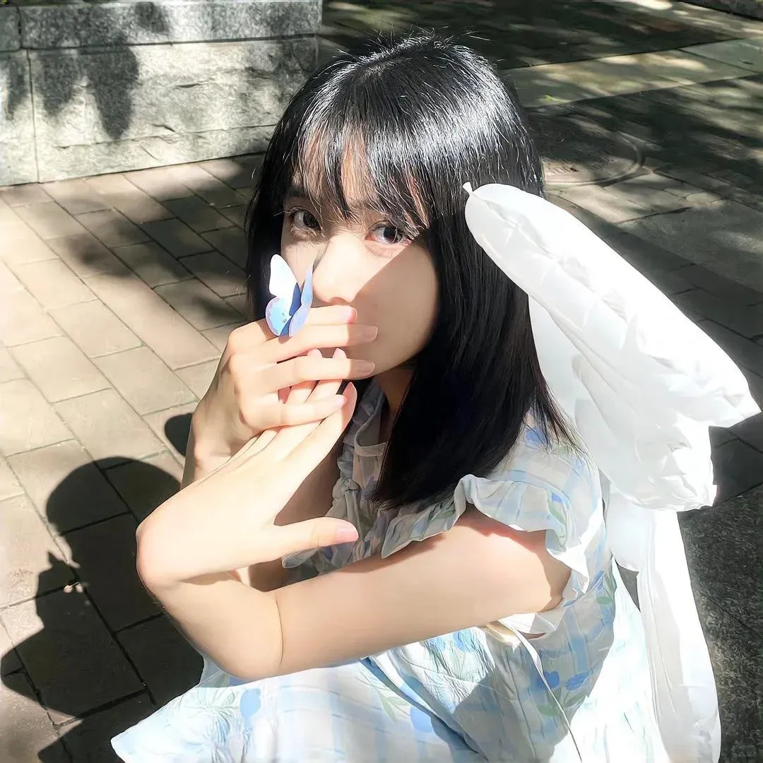 天堂也悲伤