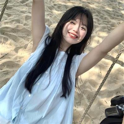 圆桌