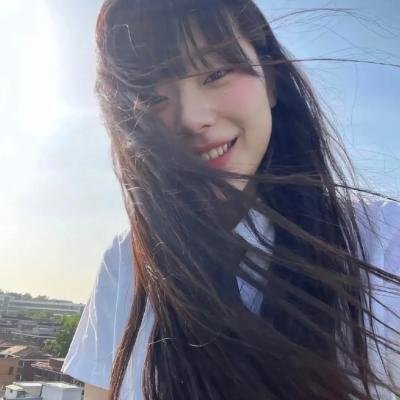 扑克王