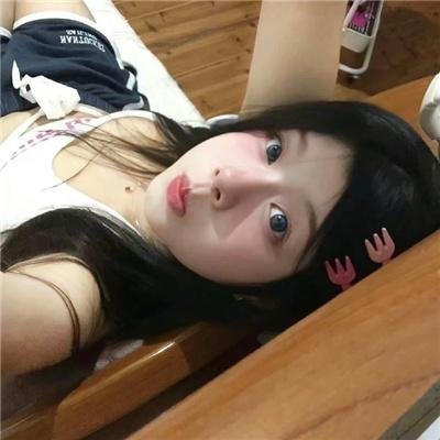兰迪与强盗