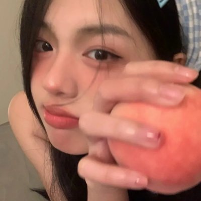 姐妹狂欢行