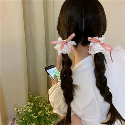 马场艳侣