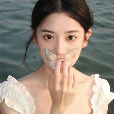 灵契第一季