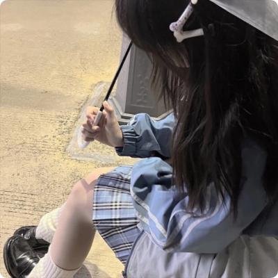 驱魔怪谈
