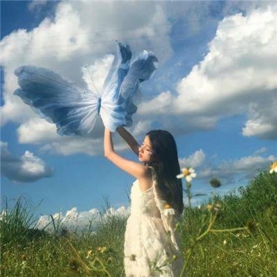 流浪的迪潘