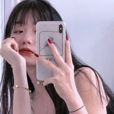 欲孽
