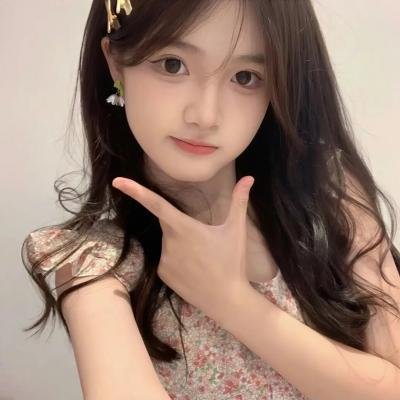 团子大家族 剧场版