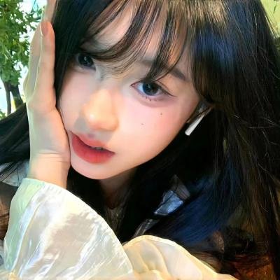 缠绕之路