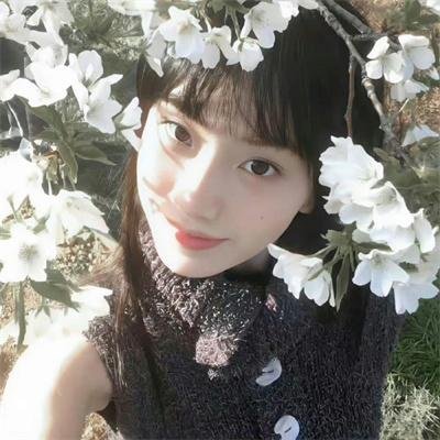击倒