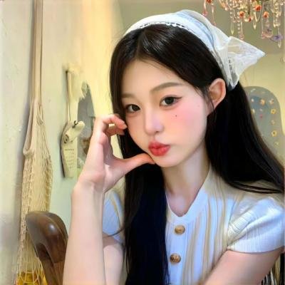 性爱告白