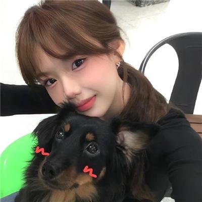 萌犬好声音4