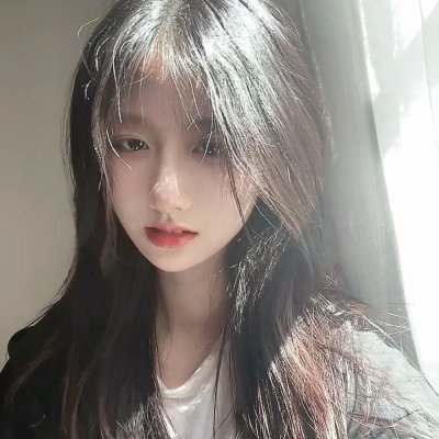 音乐少女