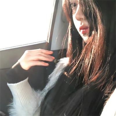 吸烟者