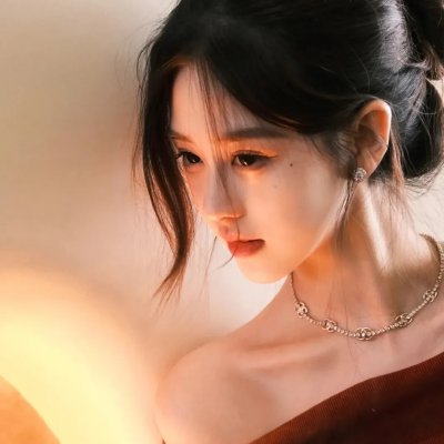 雪人奇缘