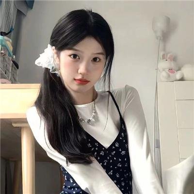 烈杀令