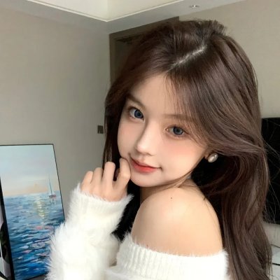 坏种