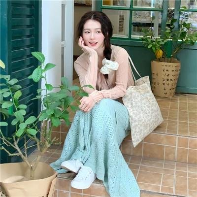 冒牌八仙之封妖镇